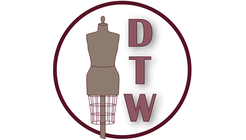 DTW insta logo