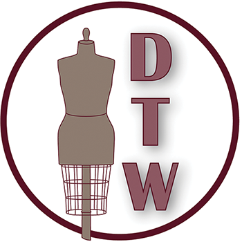 DTW logo thumbnail